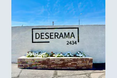 2434 E Main Street #3, Mesa, AZ 85213 - Photo 34