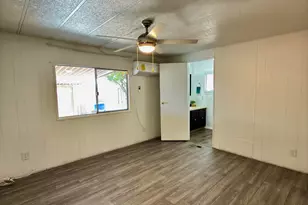 2434 E Main St, Mesa, AZ 85213 - Photo 12