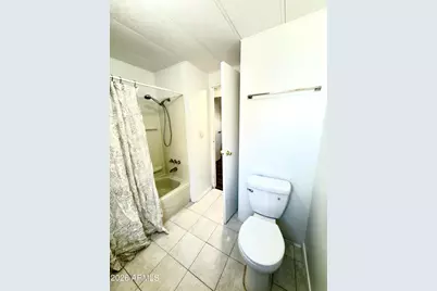 2434 E Main Street #3, Mesa, AZ 85213 - Photo 18
