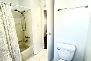 2434 E Main St, Mesa, AZ 85213 - Photo 18