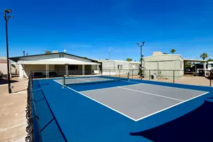 2434 E Main St, Mesa, AZ 85213 - Photo 32