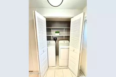 2434 E Main Street #3, Mesa, AZ 85213 - Photo 8