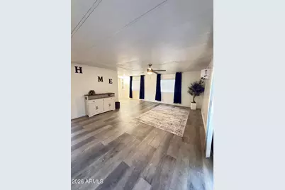 2434 E Main Street #3, Mesa, AZ 85213 - Photo 2