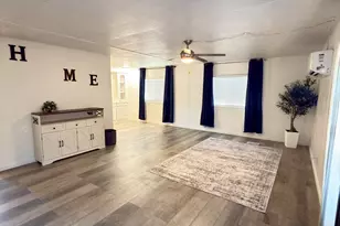 2434 E Main St, Mesa, AZ 85213 - Photo 2