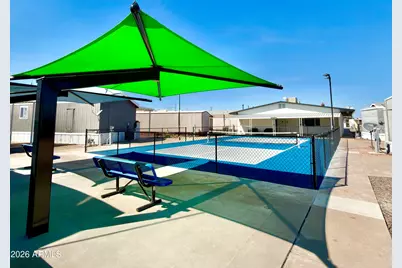 2434 E Main Street #3, Mesa, AZ 85213 - Photo 28
