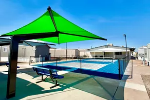 2434 E Main St, Mesa, AZ 85213 - Photo 28