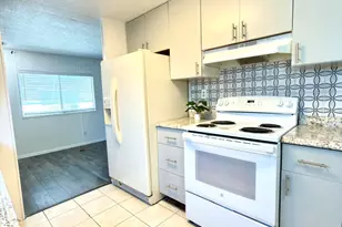 2434 E Main St, Mesa, AZ 85213 - Photo 6