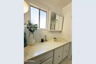 2434 E Main Street #3, Mesa, AZ 85213 - Photo 16