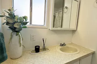 2434 E Main St, Mesa, AZ 85213 - Photo 16