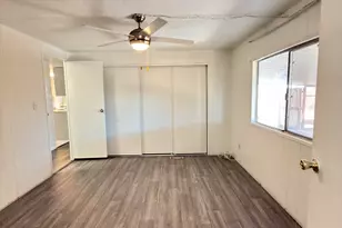 2434 E Main St, Mesa, AZ 85213 - Photo 10