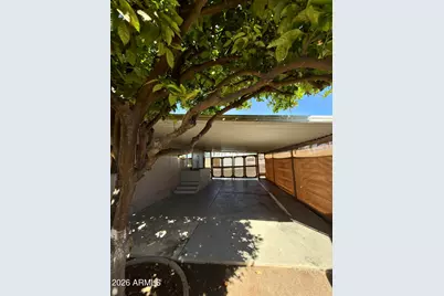 2434 E Main Street #3, Mesa, AZ 85213 - Photo 28
