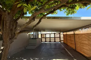 2434 E Main St, Mesa, AZ 85213 - Photo 28