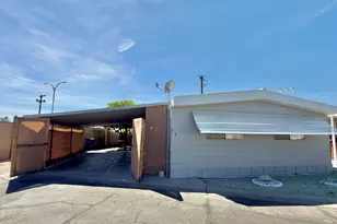 2434 E Main St, Mesa, AZ 85213 - Photo 24