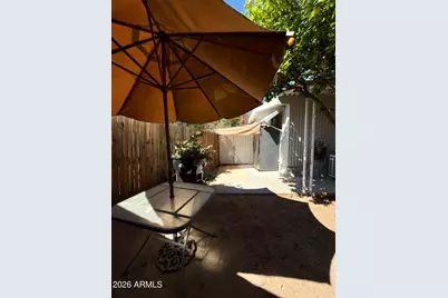 2434 E Main Street #3, Mesa, AZ 85213 - Photo 26