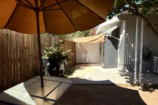 2434 E Main St, Mesa, AZ 85213 - Photo 26