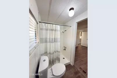 2434 E Main Street #3, Mesa, AZ 85213 - Photo 16