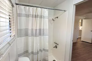 2434 E Main St, Mesa, AZ 85213 - Photo 16