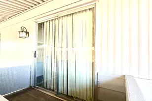 2434 E Main St, Mesa, AZ 85213 - Photo 20