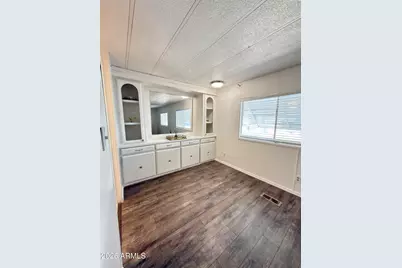 2434 E Main Street #3, Mesa, AZ 85213 - Photo 6