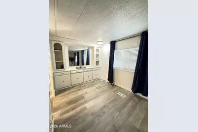 2434 E Main Street #3, Mesa, AZ 85213 - Photo 4