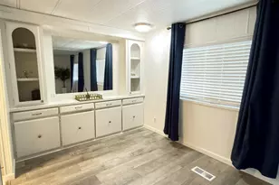2434 E Main St, Mesa, AZ 85213 - Photo 4