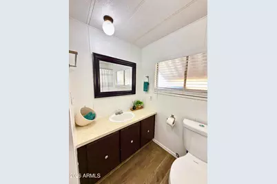 2434 E Main Street #3, Mesa, AZ 85213 - Photo 14