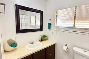 2434 E Main St, Mesa, AZ 85213 - Photo 14