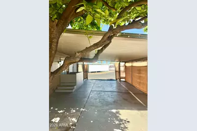 2434 E Main Street #3, Mesa, AZ 85213 - Photo 24