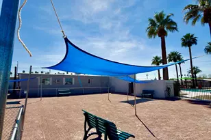 2434 E Main St, Mesa, AZ 85213 - Photo 30