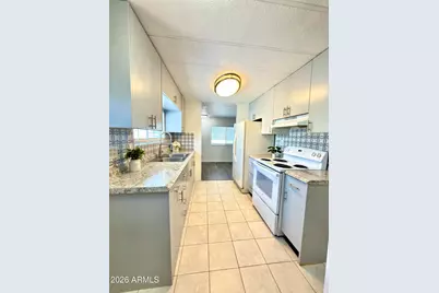 2434 E Main Street #3, Mesa, AZ 85213 - Photo 10