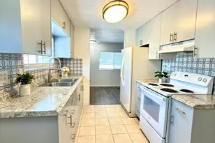 2434 E Main St, Mesa, AZ 85213 - Photo 10