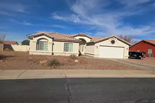 2839 Greenbrier Rd, Sierra Vista, AZ 85650 - Photo 1