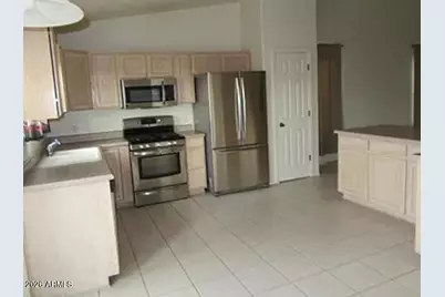 2839 Greenbrier Road, Sierra Vista, AZ 85650 - Photo 4