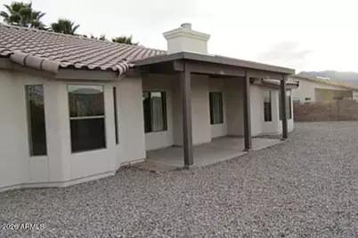 2839 Greenbrier Road, Sierra Vista, AZ 85650 - Photo 8