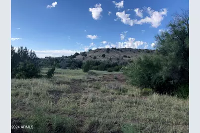 100 River Springs Ranch -- #100, Saint Johns, AZ 85936 - Photo 6