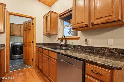 2700 S Marshalls Run, Show Low, AZ 85901 - Photo 12