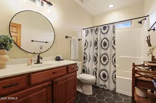 2700 S Marshalls Run, Show Low, AZ 85901 - Photo 24