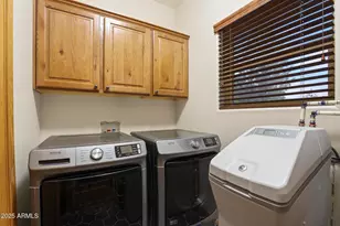 2700 S Marshalls Run, Show Low, AZ 85901 - Photo 26