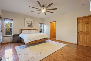 2700 S Marshalls Run, Show Low, AZ 85901 - Photo 18