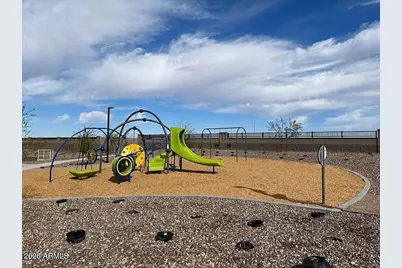 5624 W Buist Avenue, Laveen, AZ 85339 - Photo 10