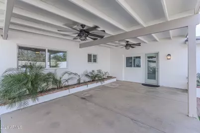 424 E Fillmore Street, Tempe, AZ 85288 - Photo 20