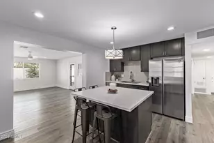 424 E Fillmore St, Tempe, AZ 85288 - Photo 8