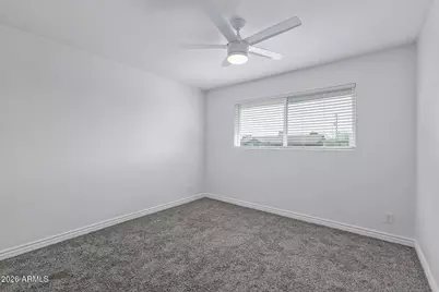 424 E Fillmore Street, Tempe, AZ 85288 - Photo 16