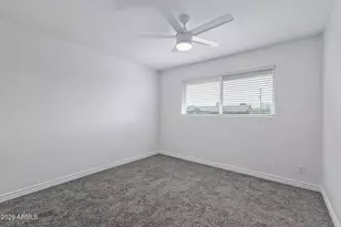 424 E Fillmore St, Tempe, AZ 85288 - Photo 16