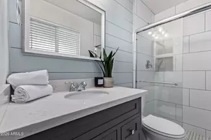 424 E Fillmore St, Tempe, AZ 85288 - Photo 12