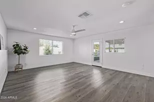 424 E Fillmore St, Tempe, AZ 85288 - Photo 18