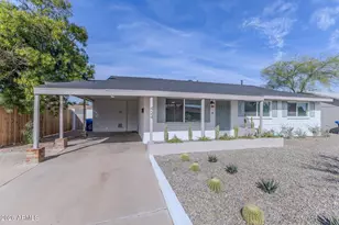 424 E Fillmore St, Tempe, AZ 85288 - Photo 2