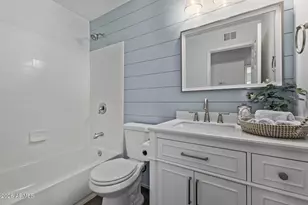 424 E Fillmore St, Tempe, AZ 85288 - Photo 10