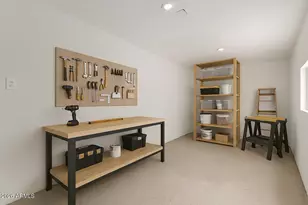 424 E Fillmore St, Tempe, AZ 85288 - Photo 14