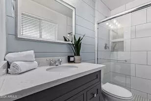 424 E Fillmore St, Tempe, AZ 85288 - Photo 12